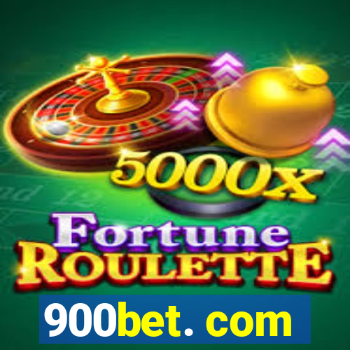 900bet. com